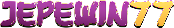 JEPEWIN77